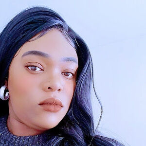 Meet your Posher, Ravyn